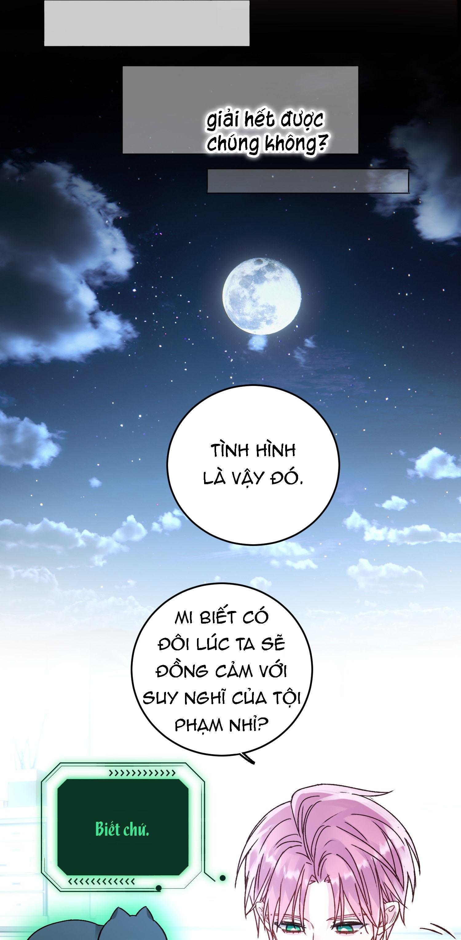 tôi phải trở thành nhân vật đại phản diện chapter 56 38