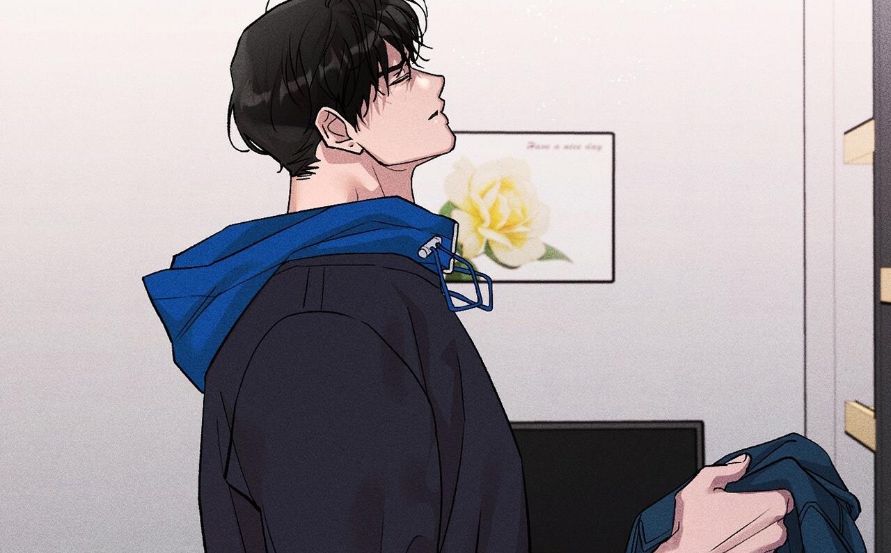 người yêu của anh chapter 18 72