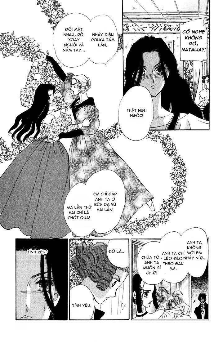 bronze no tenshi chapter 2 10