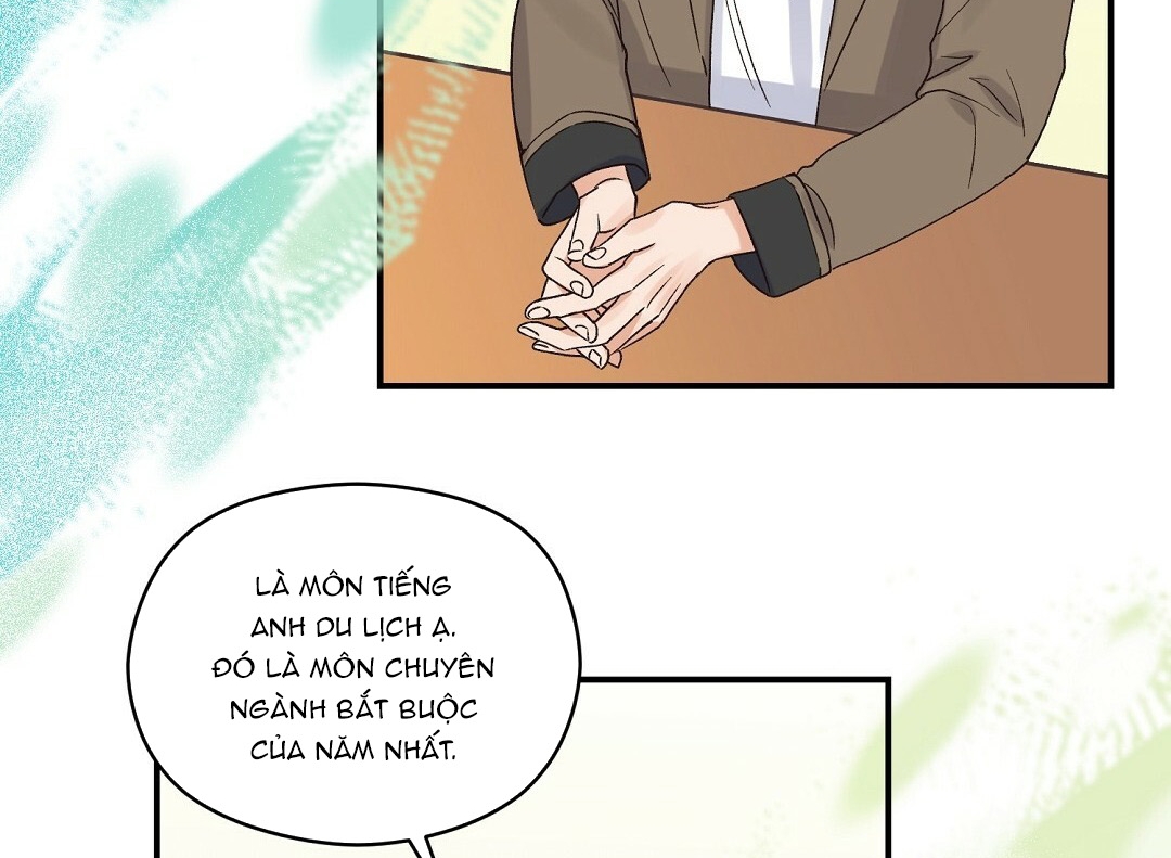 phức cảm tự ti của omega chapter 7 33