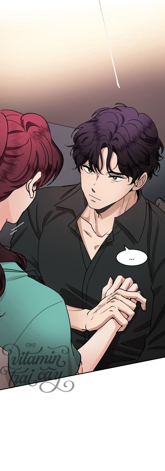 oan gia ngõ hẹp chapter 28 62