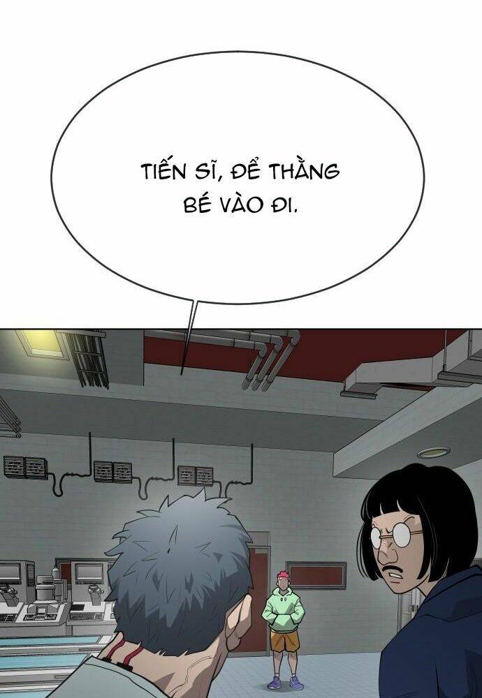 kĩ nguyên của anh hùng chapter 106 52