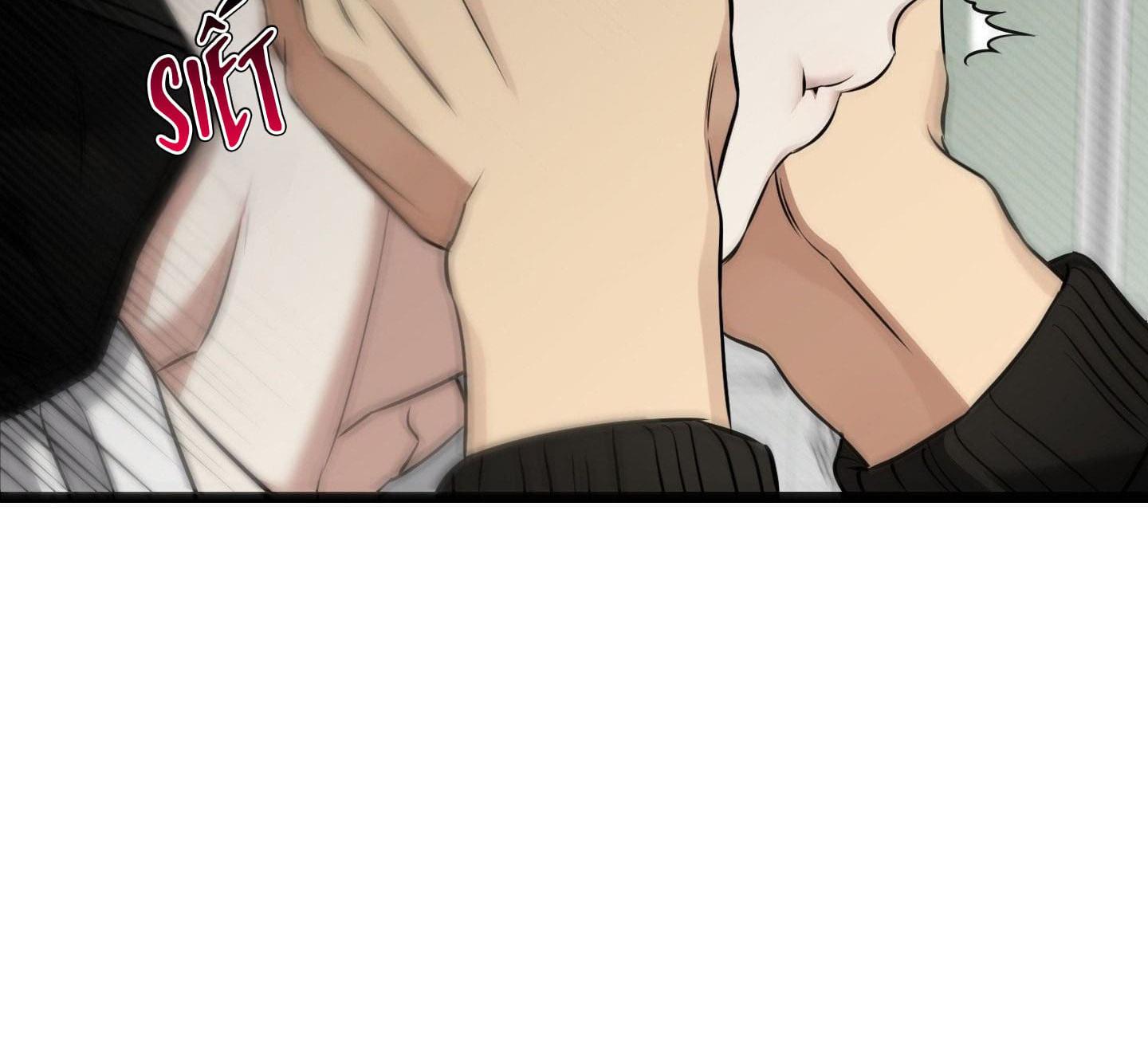 tôn kính và khát khao chapter 8 82