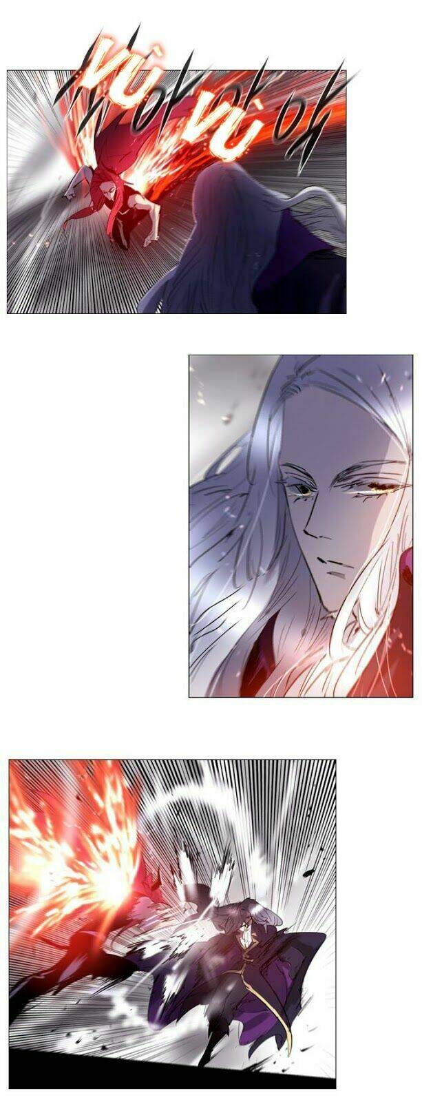 bản khế ước linh hồn chapter 175 10