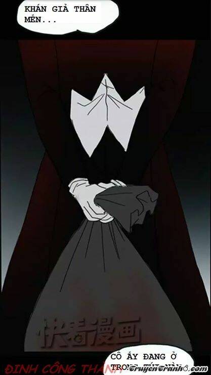 người đàn ông bên ngoài cửa sổ chapter 2 55