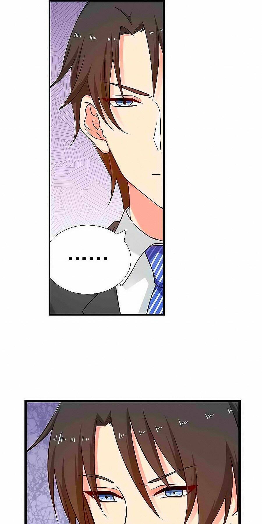 chỉ nhiễm thành hôn chapter 100 11