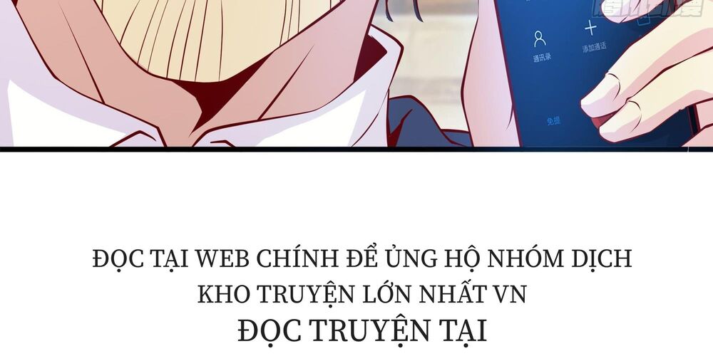 nãi ba là chiến thần mạnh nhất chapter 34 50