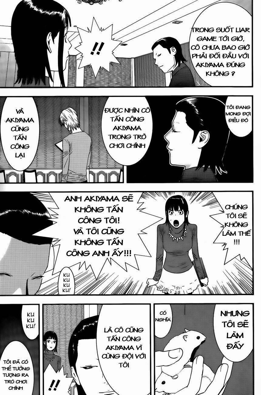 liar game chapter 176 4