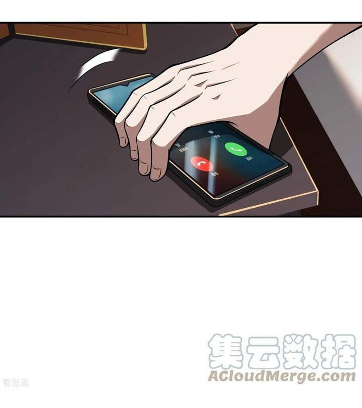 đệ nhất người ở rể chapter 101 61