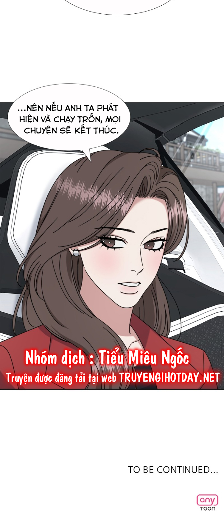 bí mật đằng sau người đàn ông ấy chapter 41 31