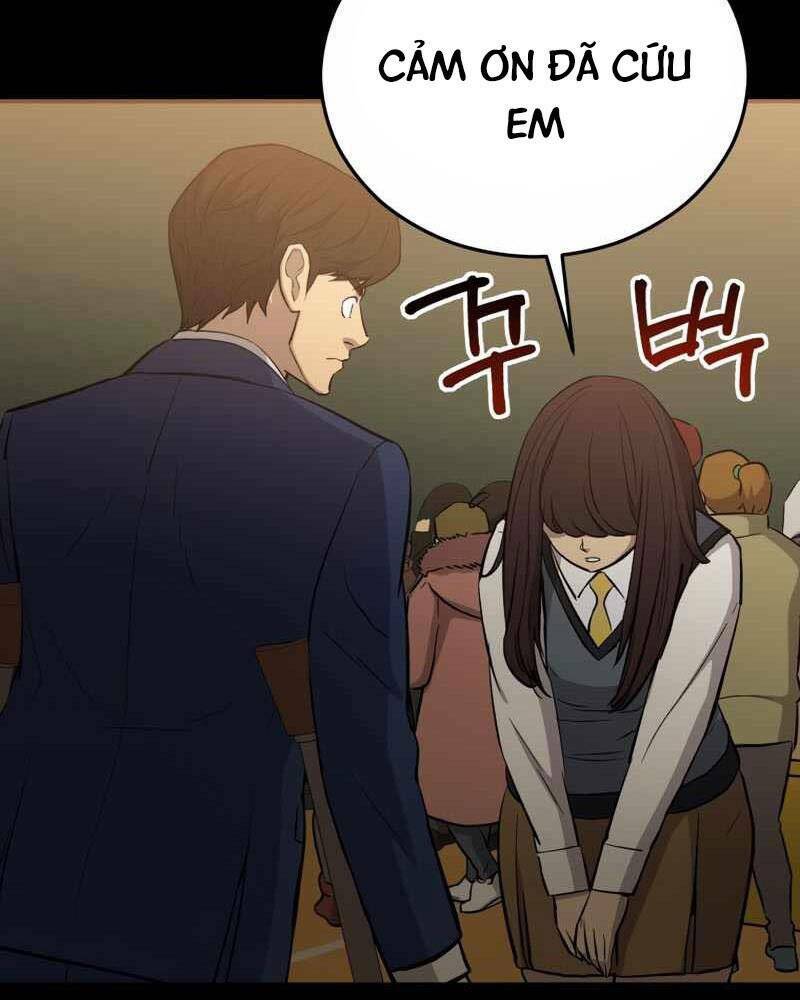 cánh cổng mở ra đúng ngày đầu tiên tôi thành chính trị gia chapter 16 17