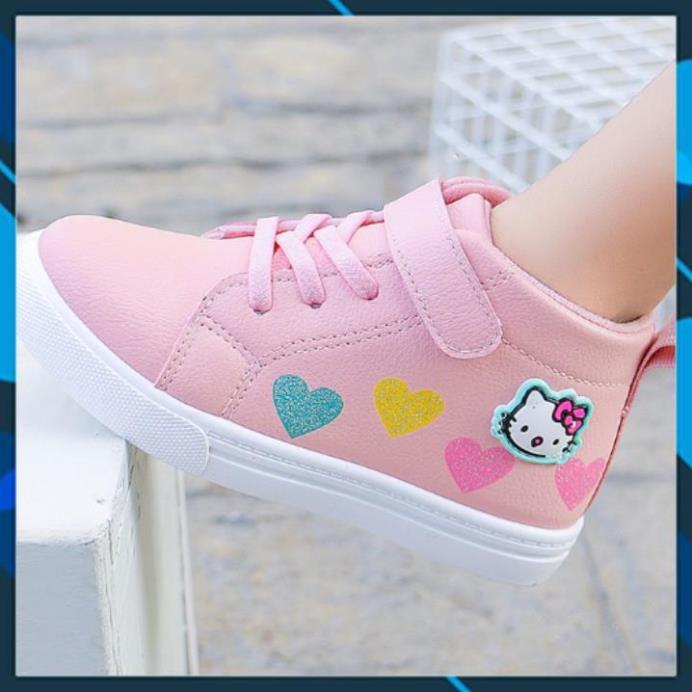 Giày thể thao ,giày sneaker thời trang 21183