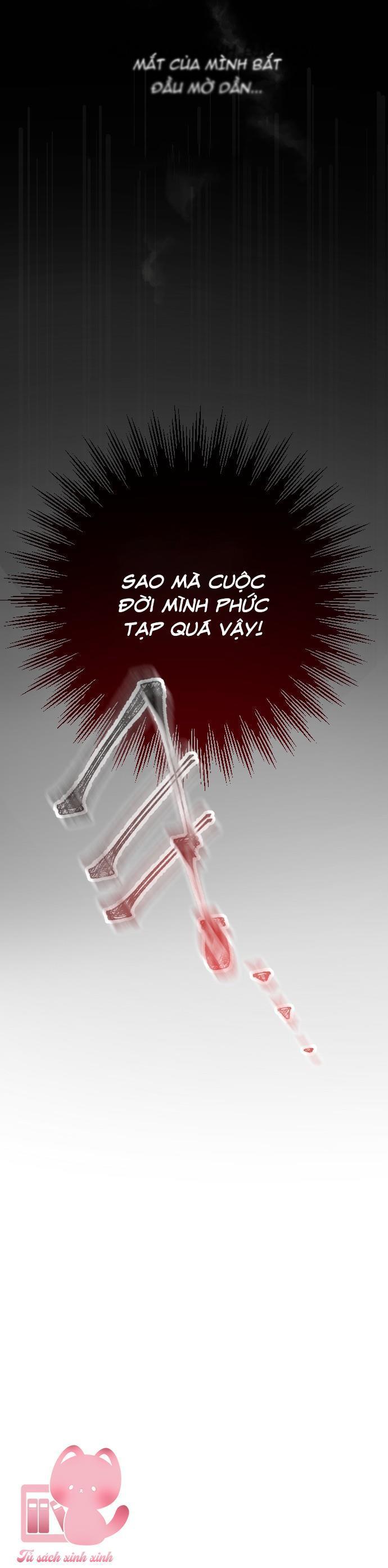 người xử lý mùi chapter 4 13