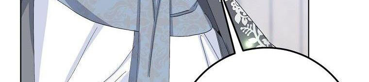 xin hãy kết hôn với em chapter 37 89