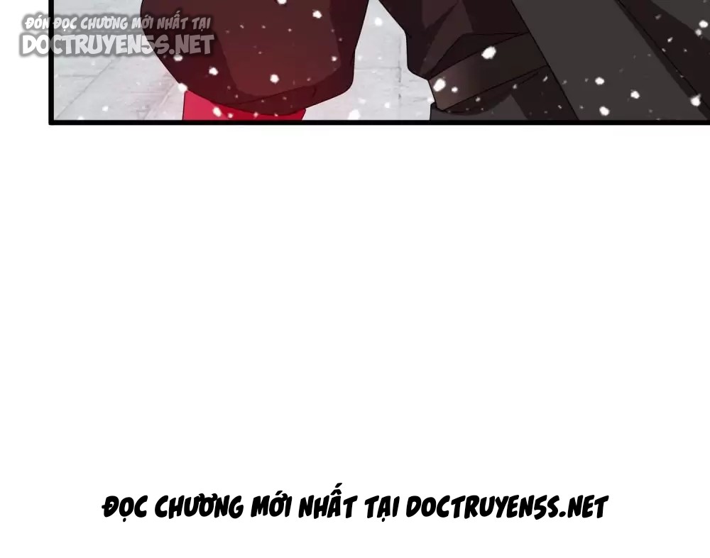 cực phẩm bại gia tử chapter 66 45