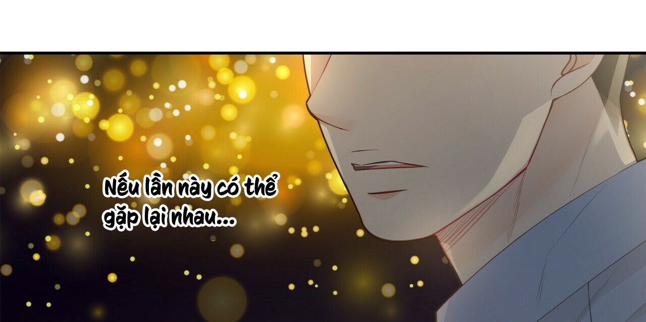 thời gian giữa sói và chó chapter 63 165