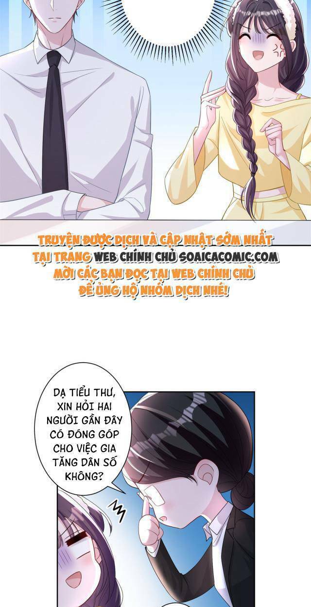 tổng tài huyết tộc cực sủng cô vợ mỹ nhân ngư chapter 8 26