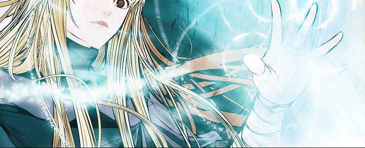 bất bại chân ma chapter 135 28