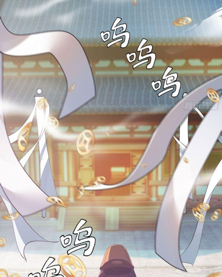 trăm tuổi mở hệ thống: con hiền cháu ngoan quỳ khắp núi! chapter 1 6