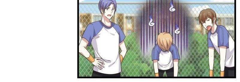 trên người ta có một rồng chapter 107 3