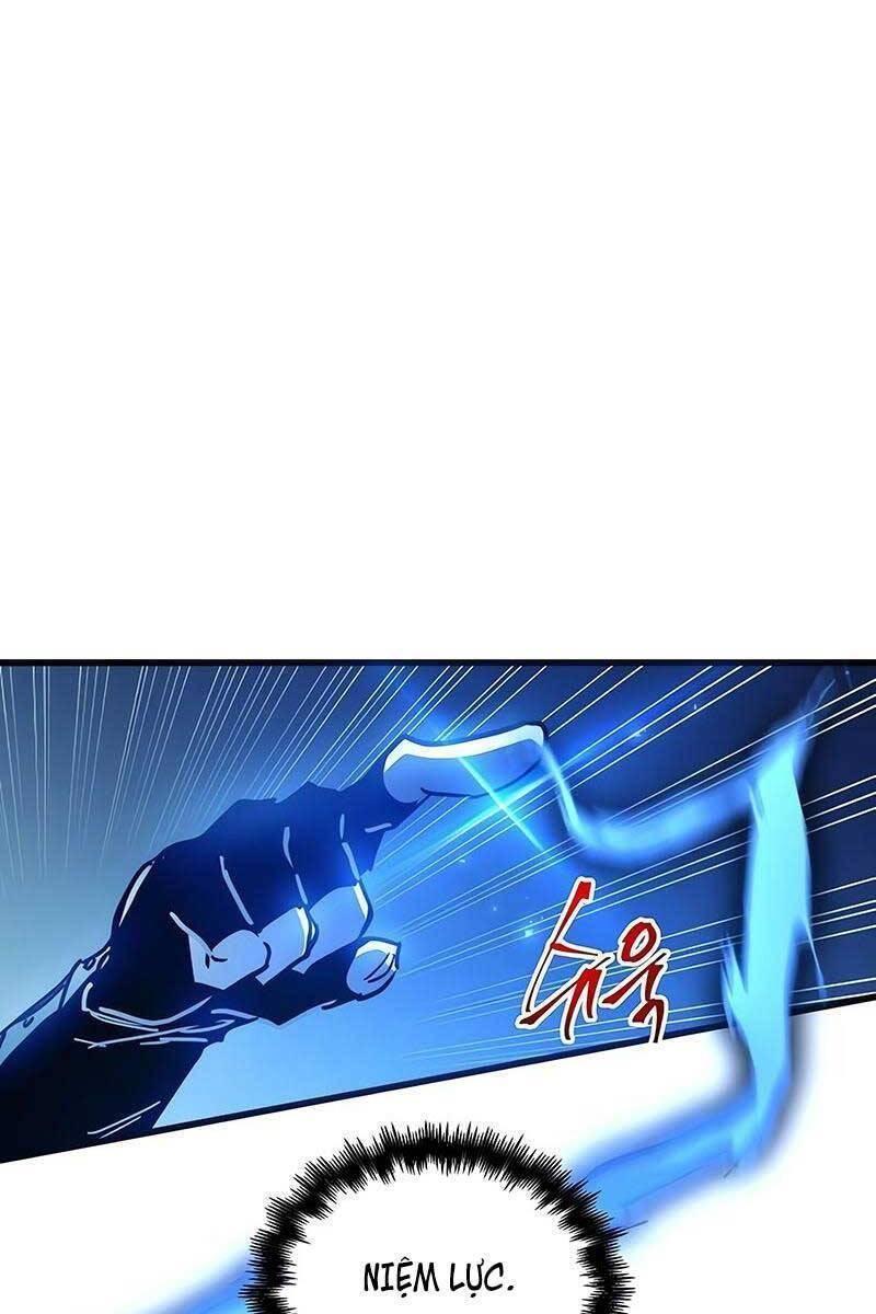 chiến thần chuyển thế chapter 78 95