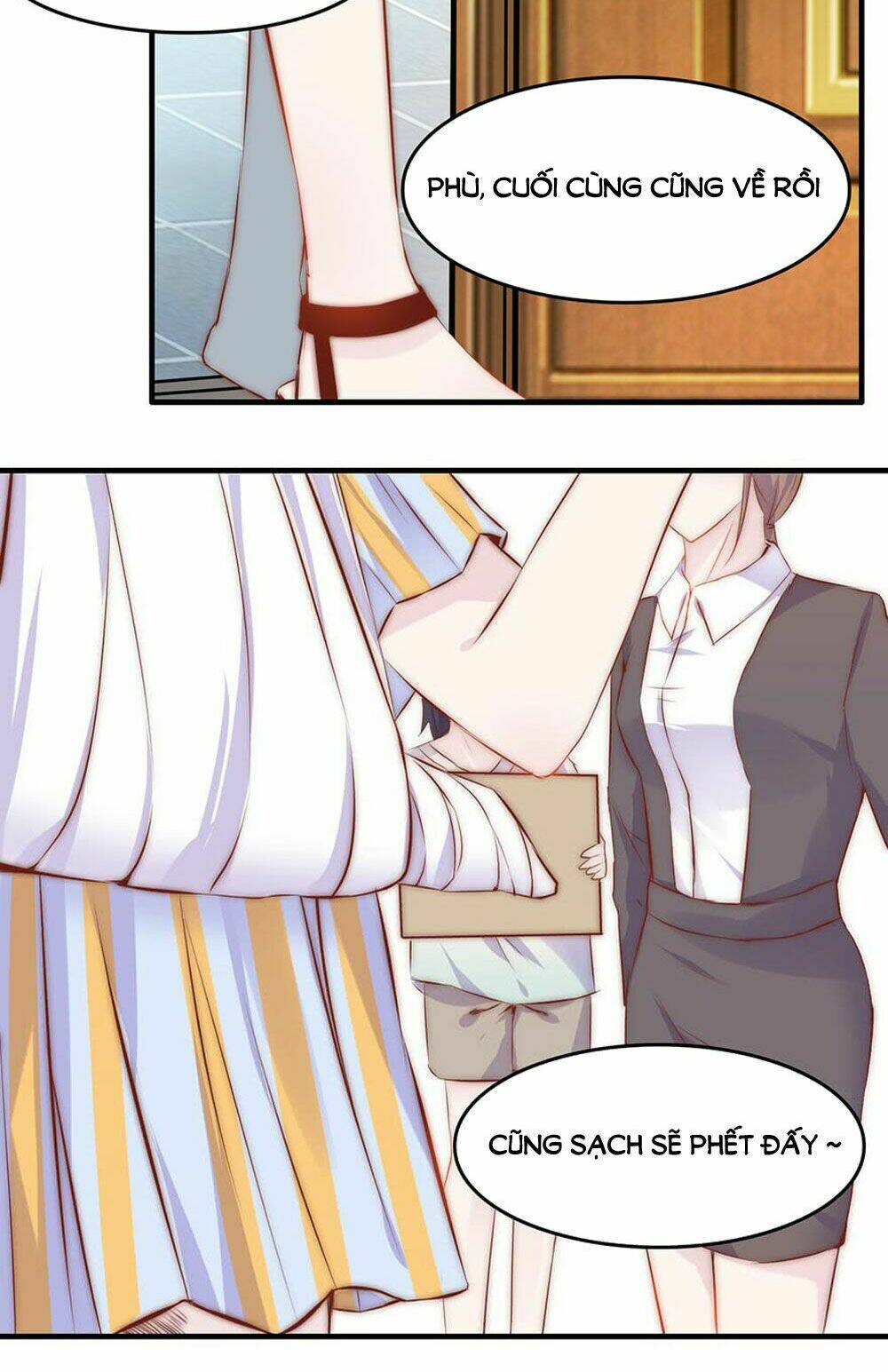 hữu tiên tắc danh chapter 12 4