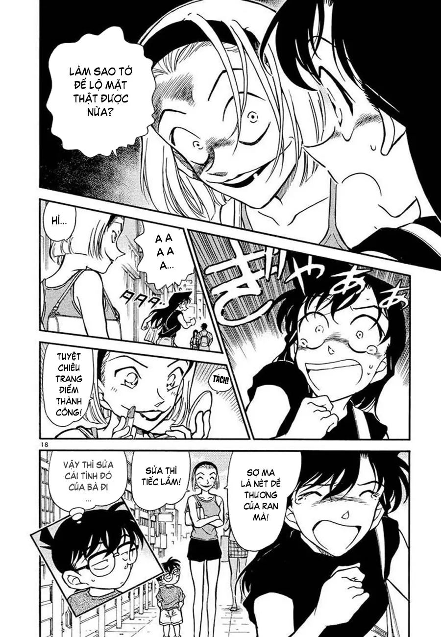 conan chapter 357 18