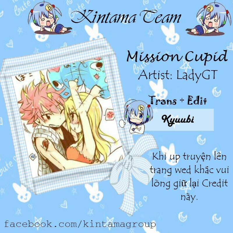 mission cupid chapter 1 3