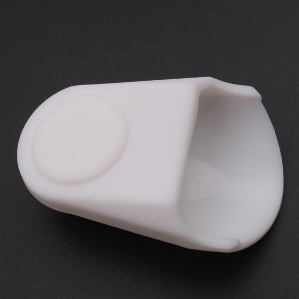 Sax Mouthpiece Cap For Wind Clarinet / Tenor Saxophone Alto Soprano Sax Kit