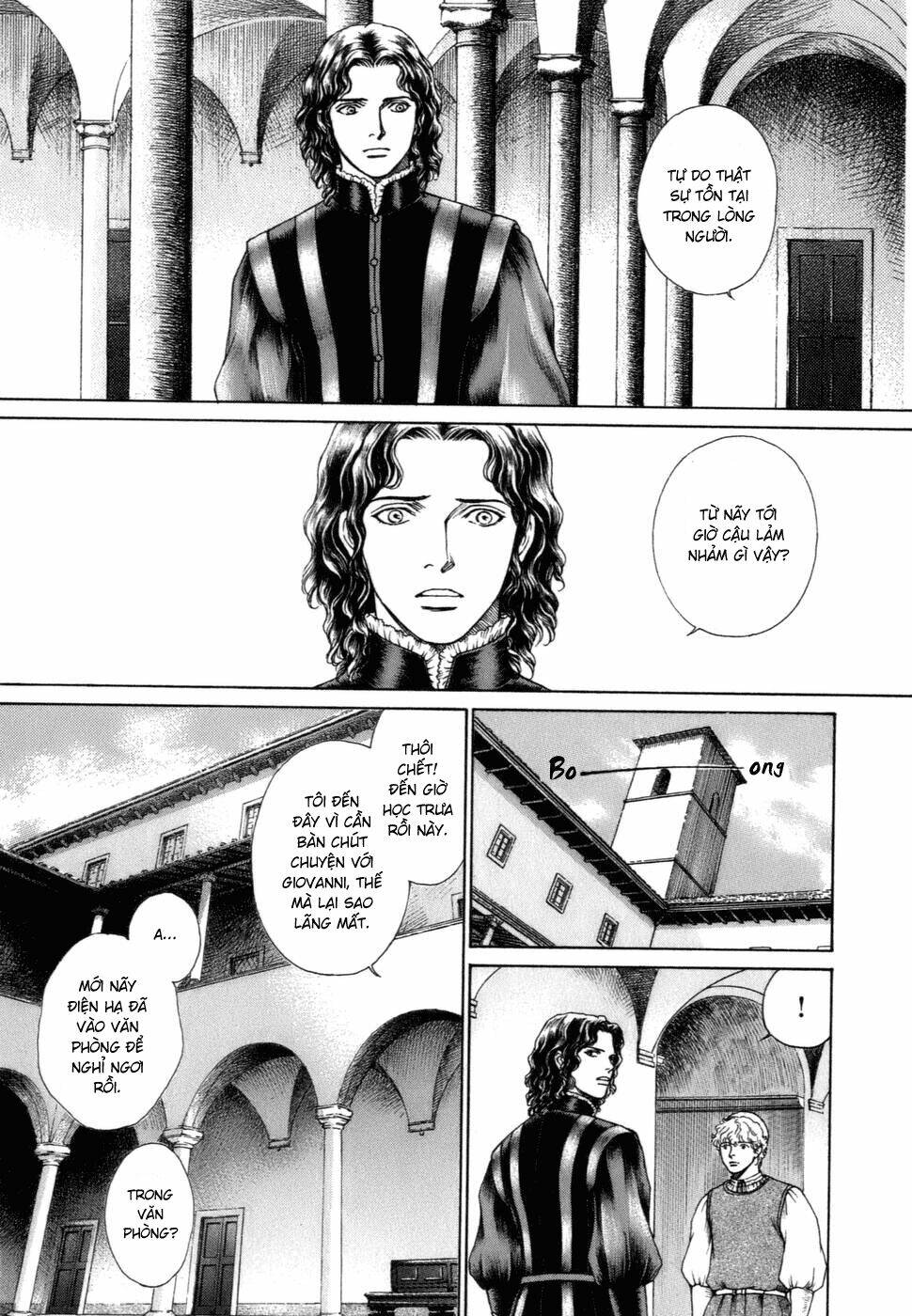 cesare chapter 20 16