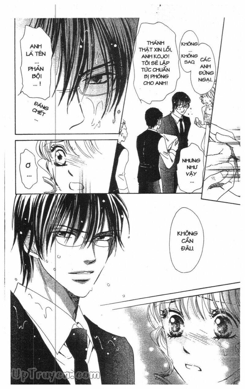 giấc mơ của tiểu thư alice chapter 2 35