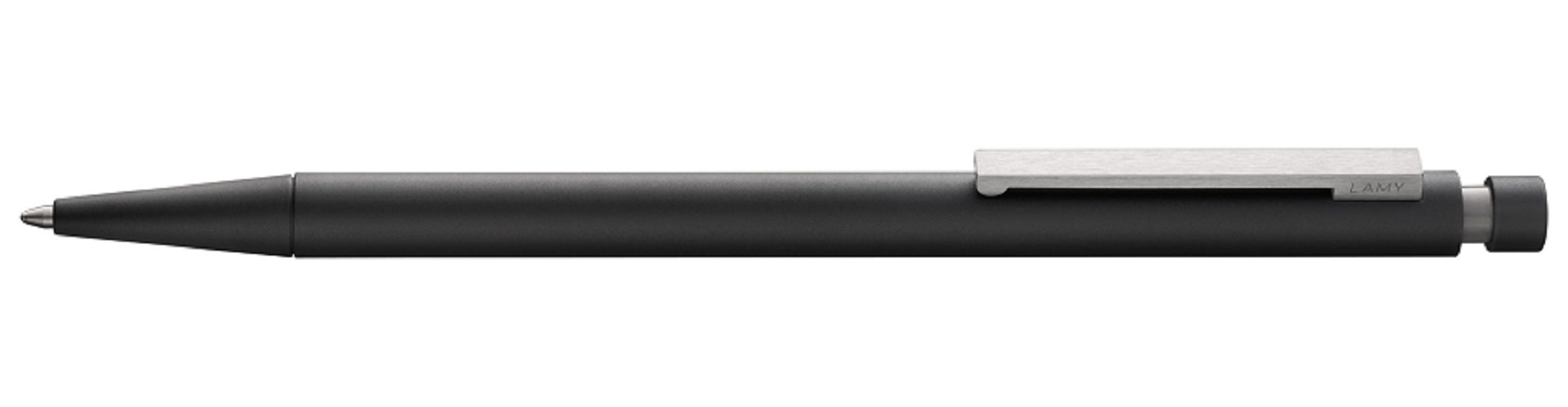 Viết Bi LAMY CP1 Ballpoint pen-4000945 Đen