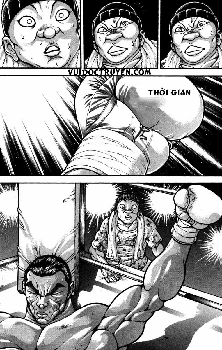 baki – son of ogre chapter 231 16