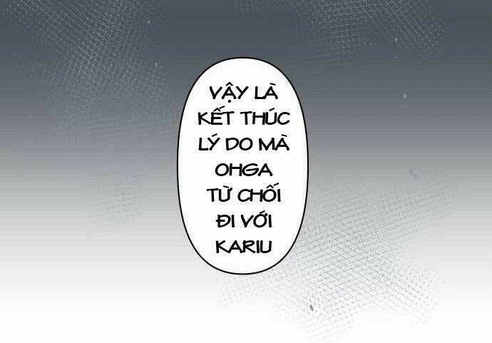 viên thuốc trùng sinh chapter 167 43