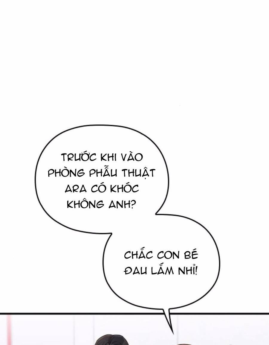 cô đi mà lấy chồng tôi đi chapter 68 61