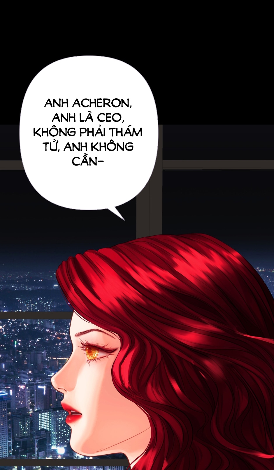 tôi đã ký khế ước với ác quỷ chapter 22.1 26