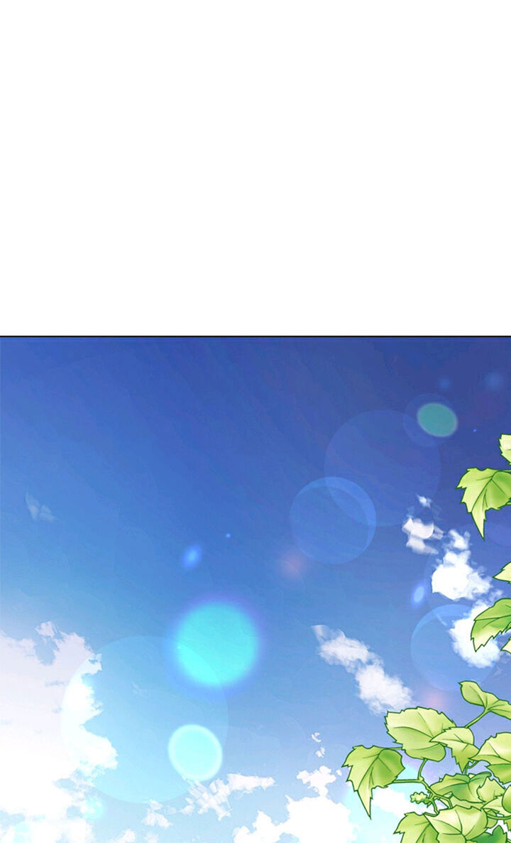 tiểu thư chỉ muốn được nghỉ ngơi chapter 11 2