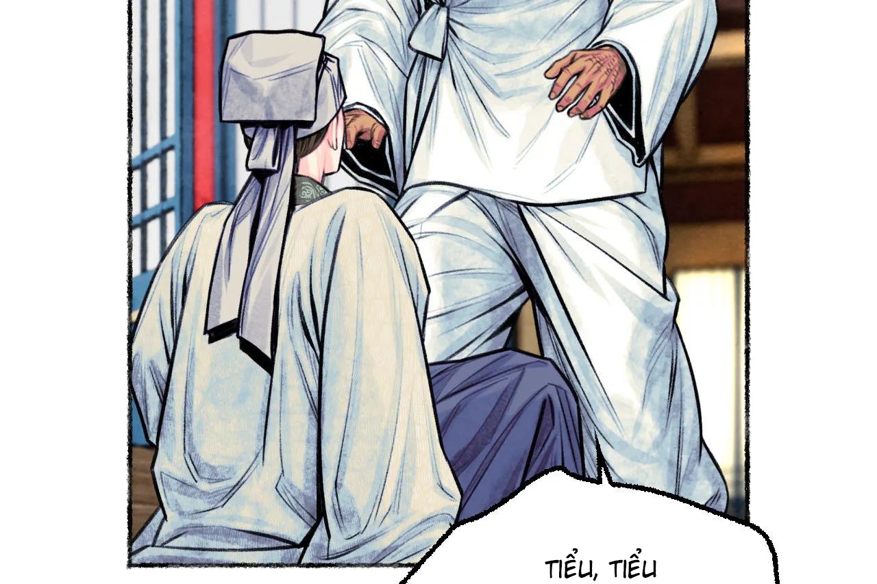 phò mã quan phu chapter 13 150