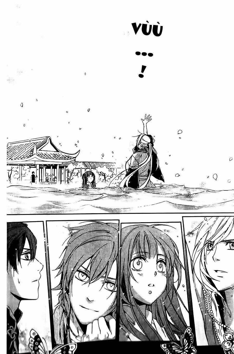 shui shen qi hui juan chapter 4 12