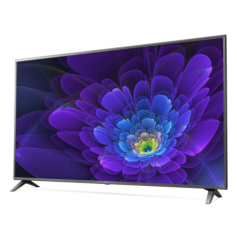 Smart Tivi LG 75 inch 4K UHD 75UM7500PTA - Hàng Chính Hãng