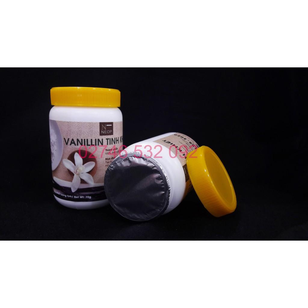 Màng Seal Nhôm PE 0.6 nhiều kích thước