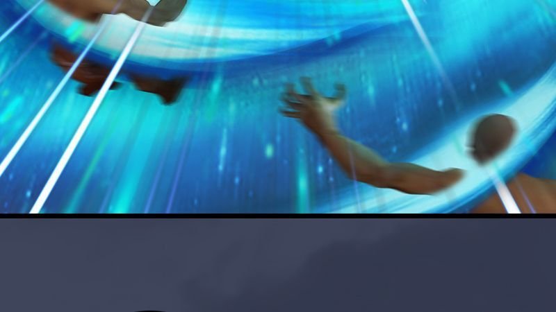 lâm uyên kiếp chapter 9 48