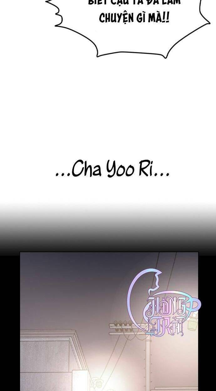 duyên nợ kiếp trước chapter 33 6