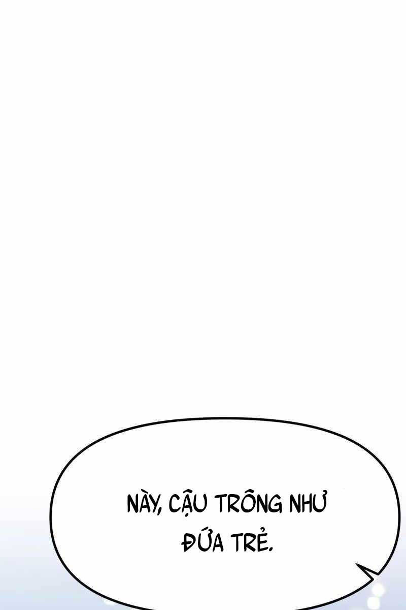 sự trở lại kiếm sư huyền thoại chapter 8.1 72