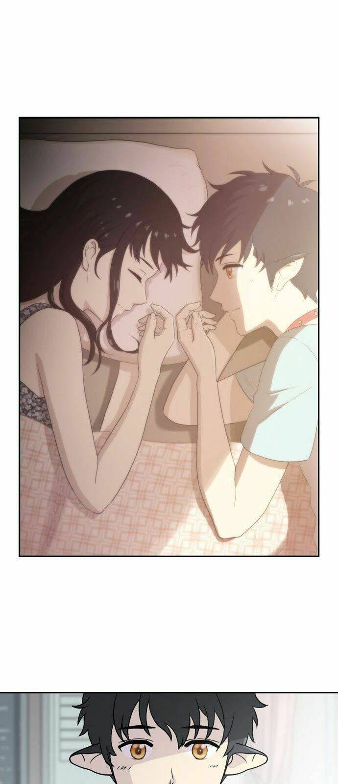 haru ơi chapter 3 54