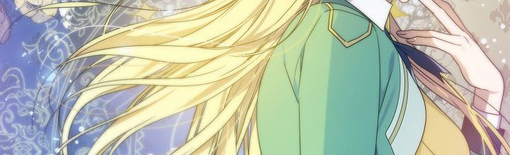 từ lúc bắt đầu tôi vẫn luôn ở bên em chapter 45 274