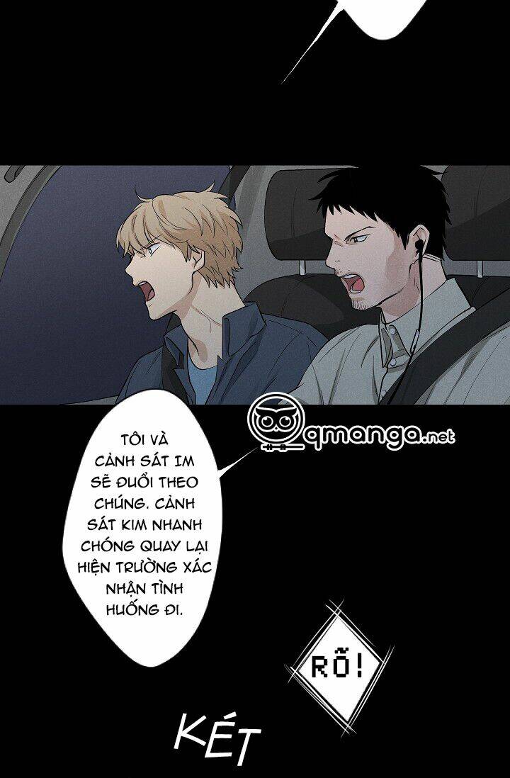 trốn tìm chapter 1 6