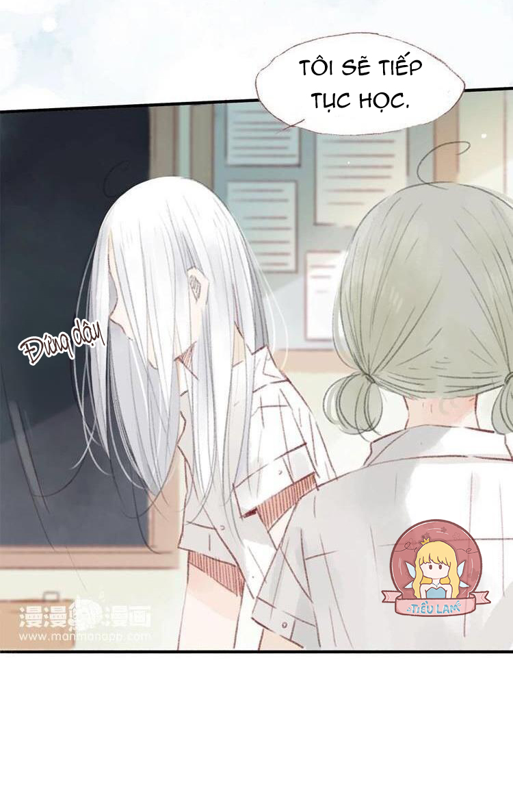 phế sài thần đăng và công chúa chapter 18 10