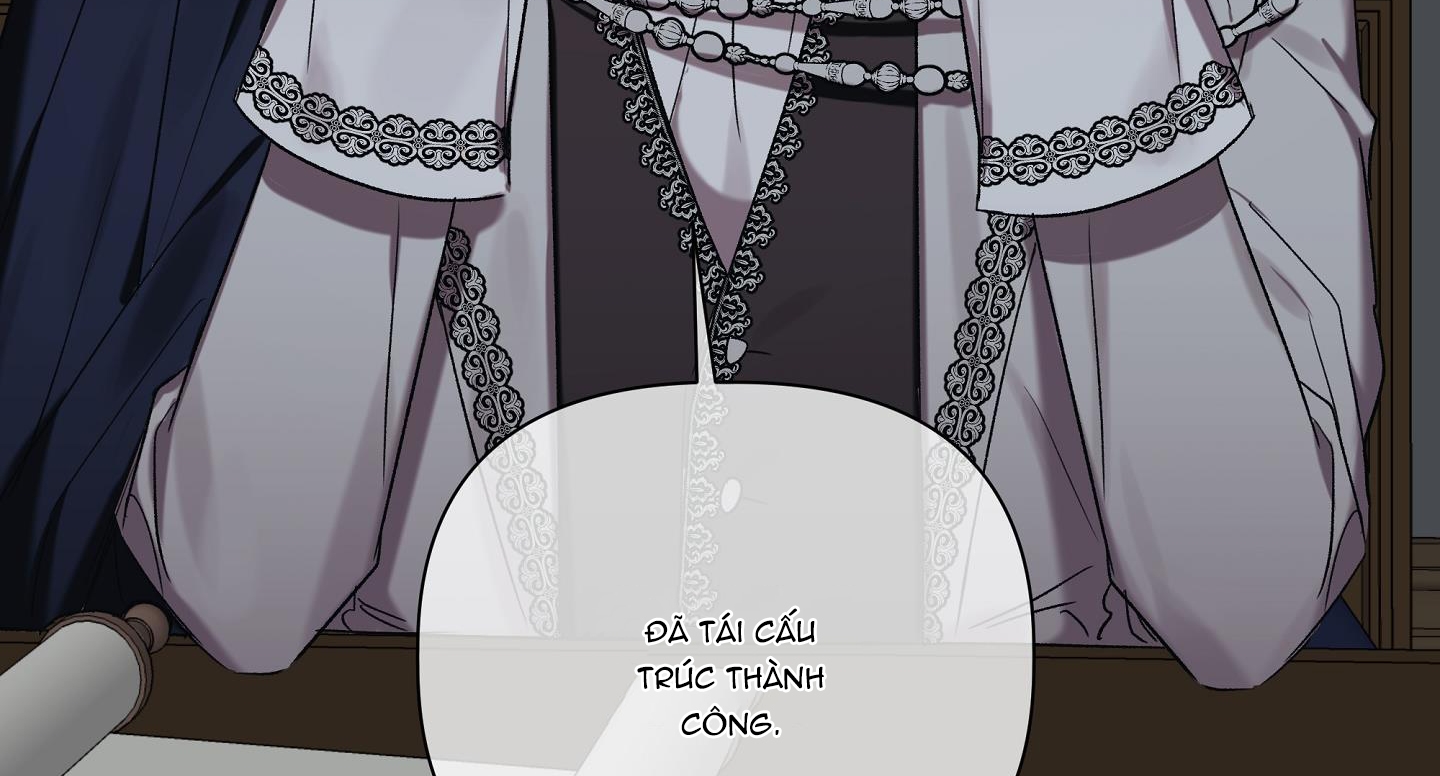 một ngày nọ, tôi được kẻ thù cầu hôn chapter 45 124