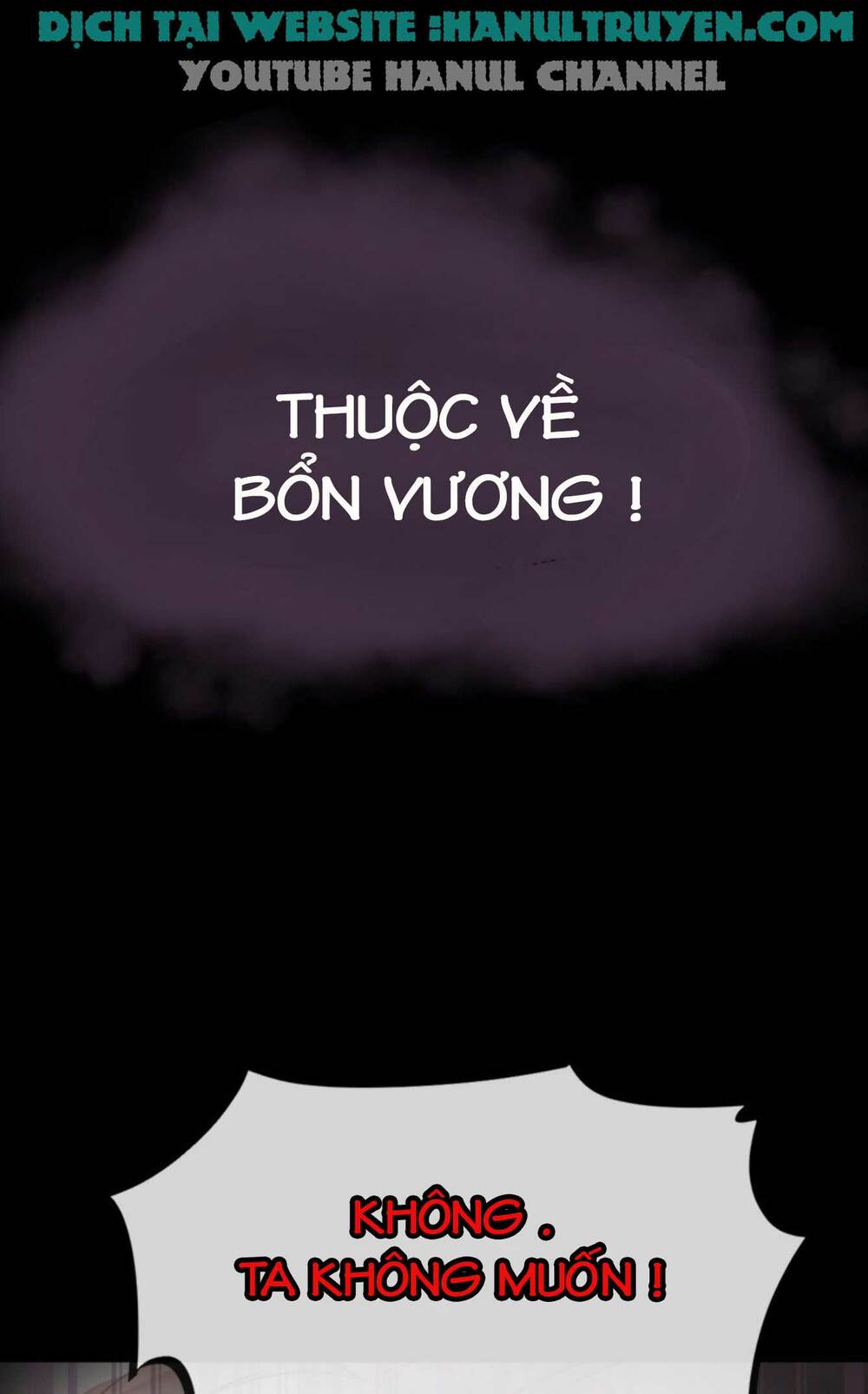 thiên hạ đệ nhất sủng phi chapter 21 53